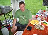 Neudenau 2010 037.jpg